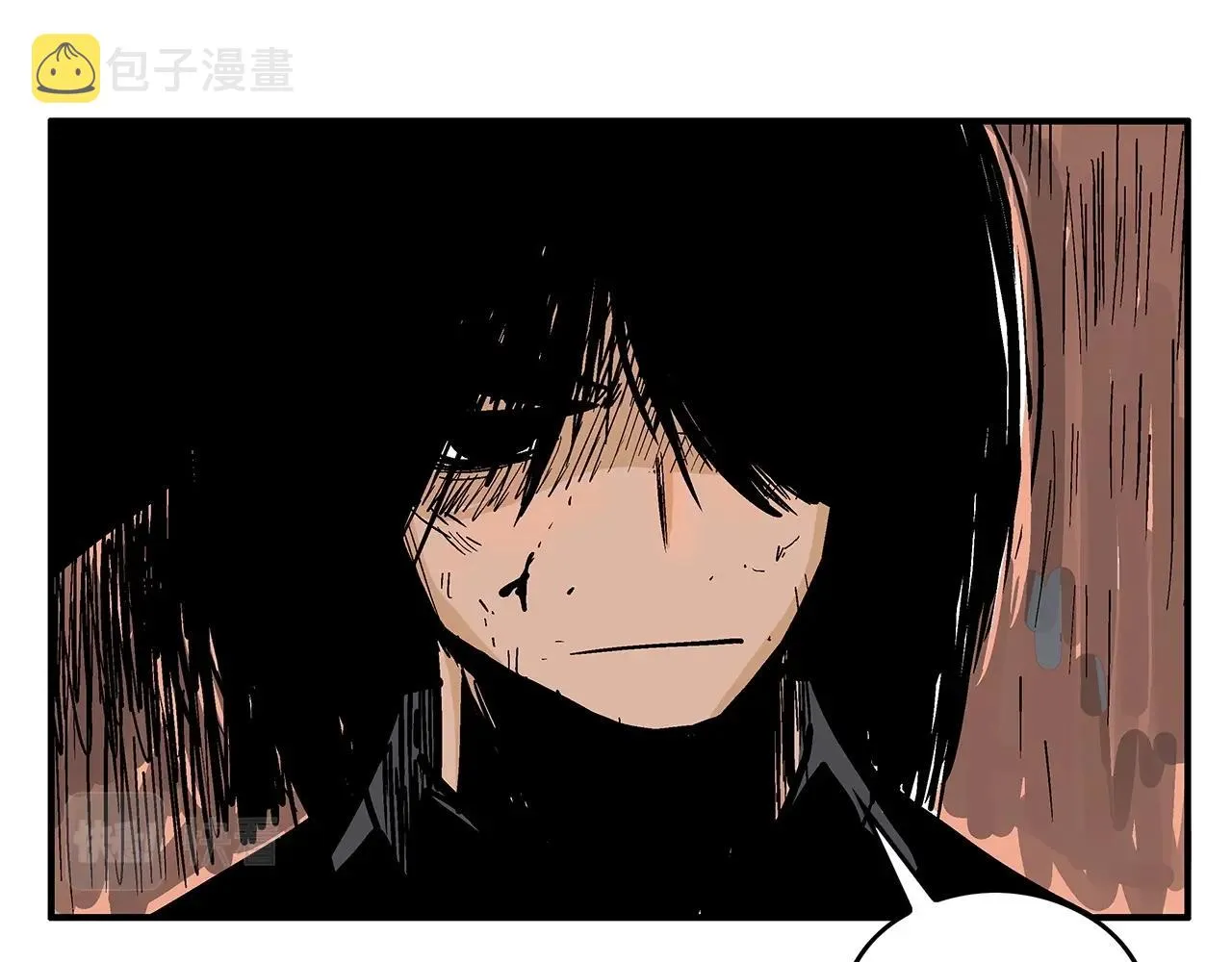 第69话 你有妹妹！ 第47页