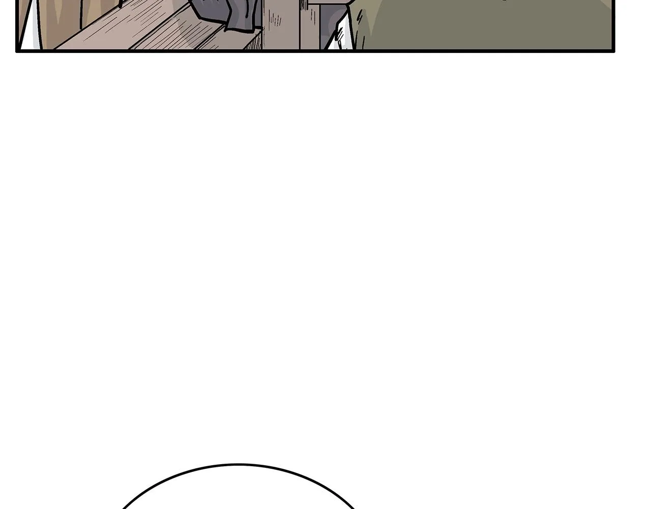 第69话 你有妹妹！ 第64页