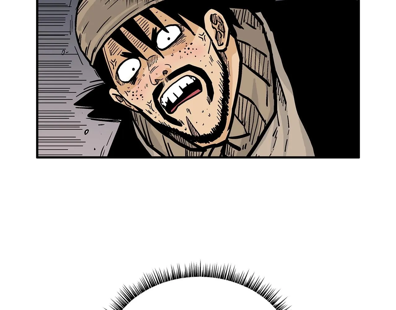 第69话 你有妹妹！ 第68页