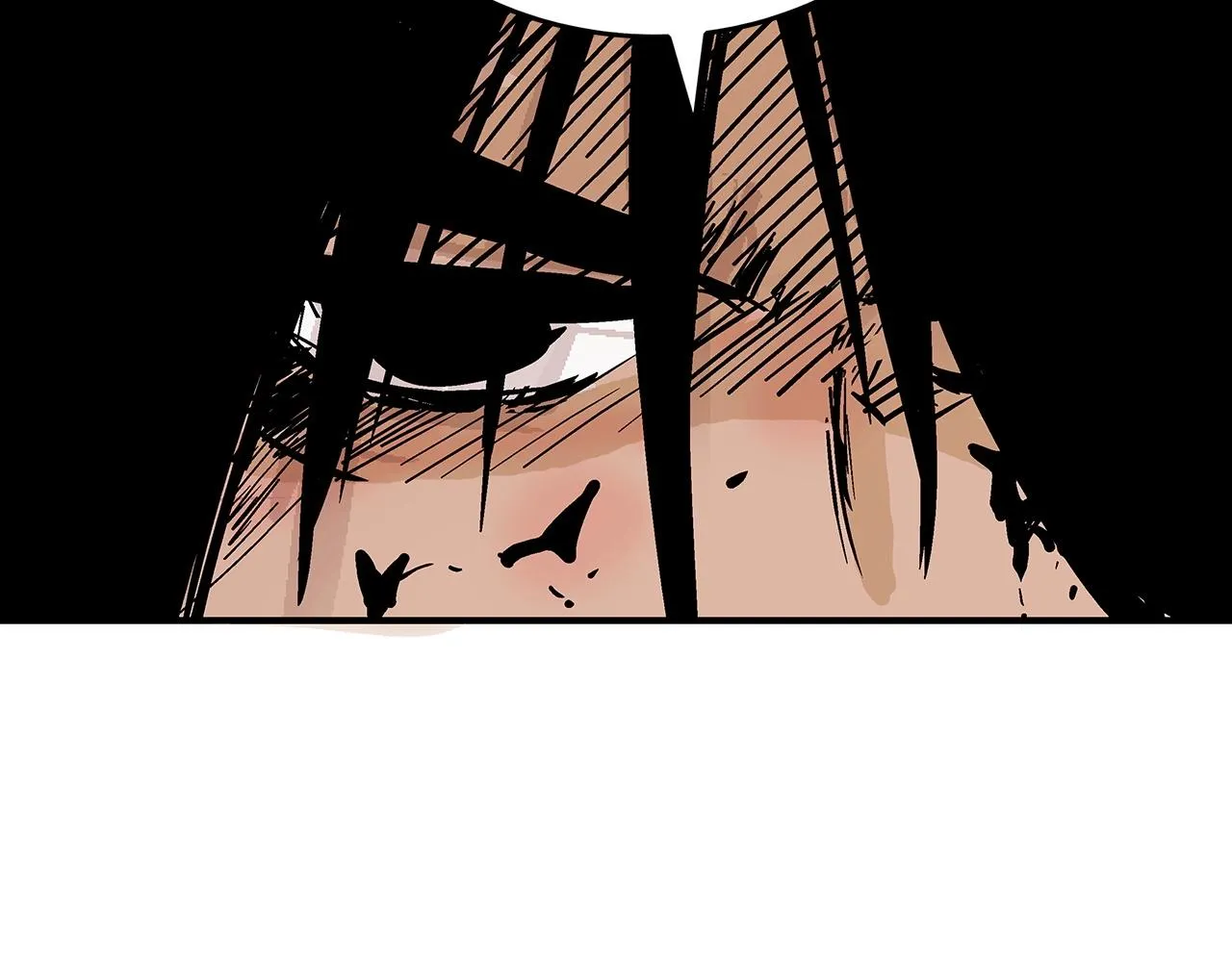第69话 你有妹妹！ 第102页