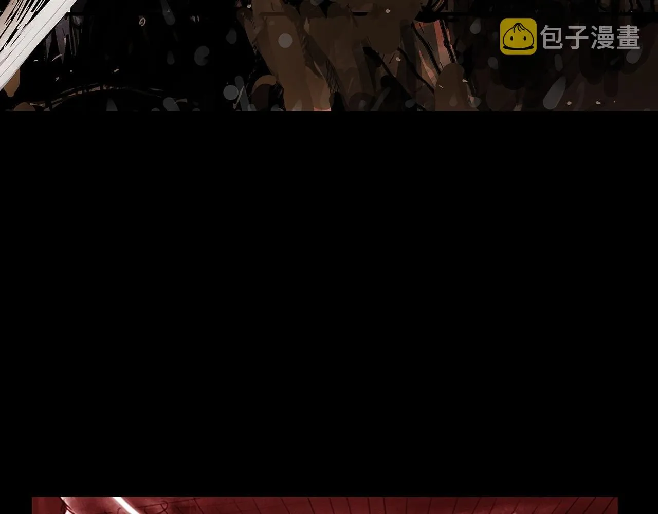 第69话 你有妹妹！ 第108页
