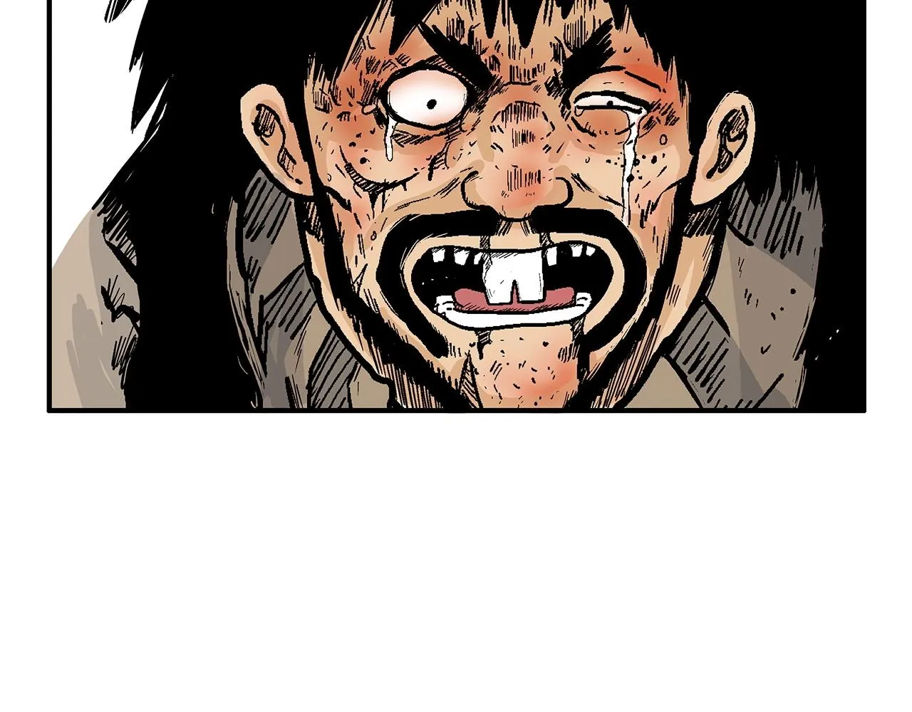 第69话 你有妹妹！ 第148页