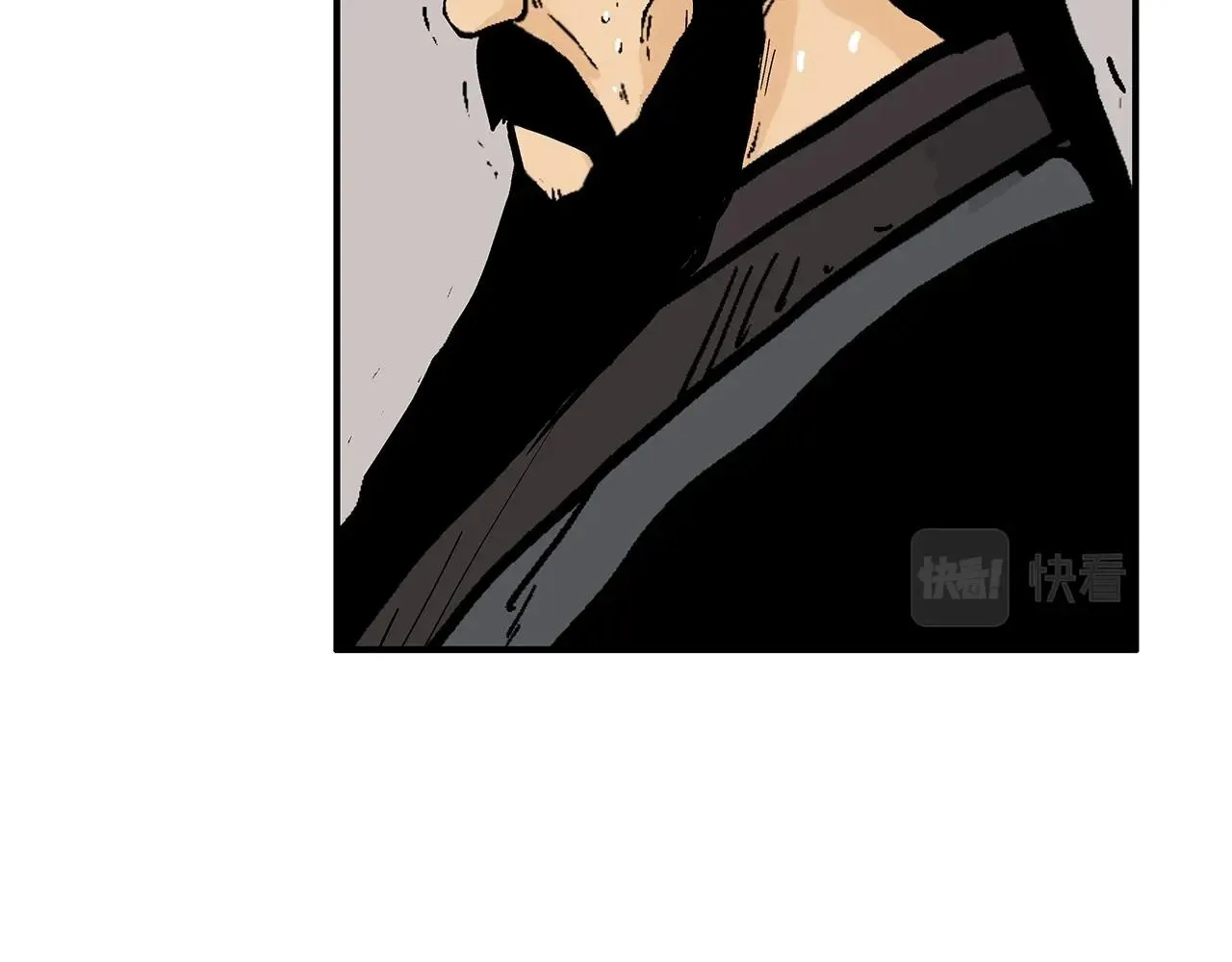第68话 踏平这里！ 第7页