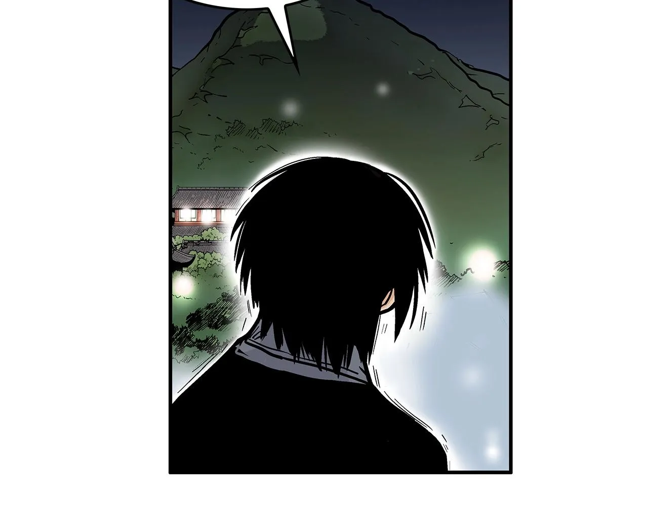 第68话 踏平这里！ 第43页