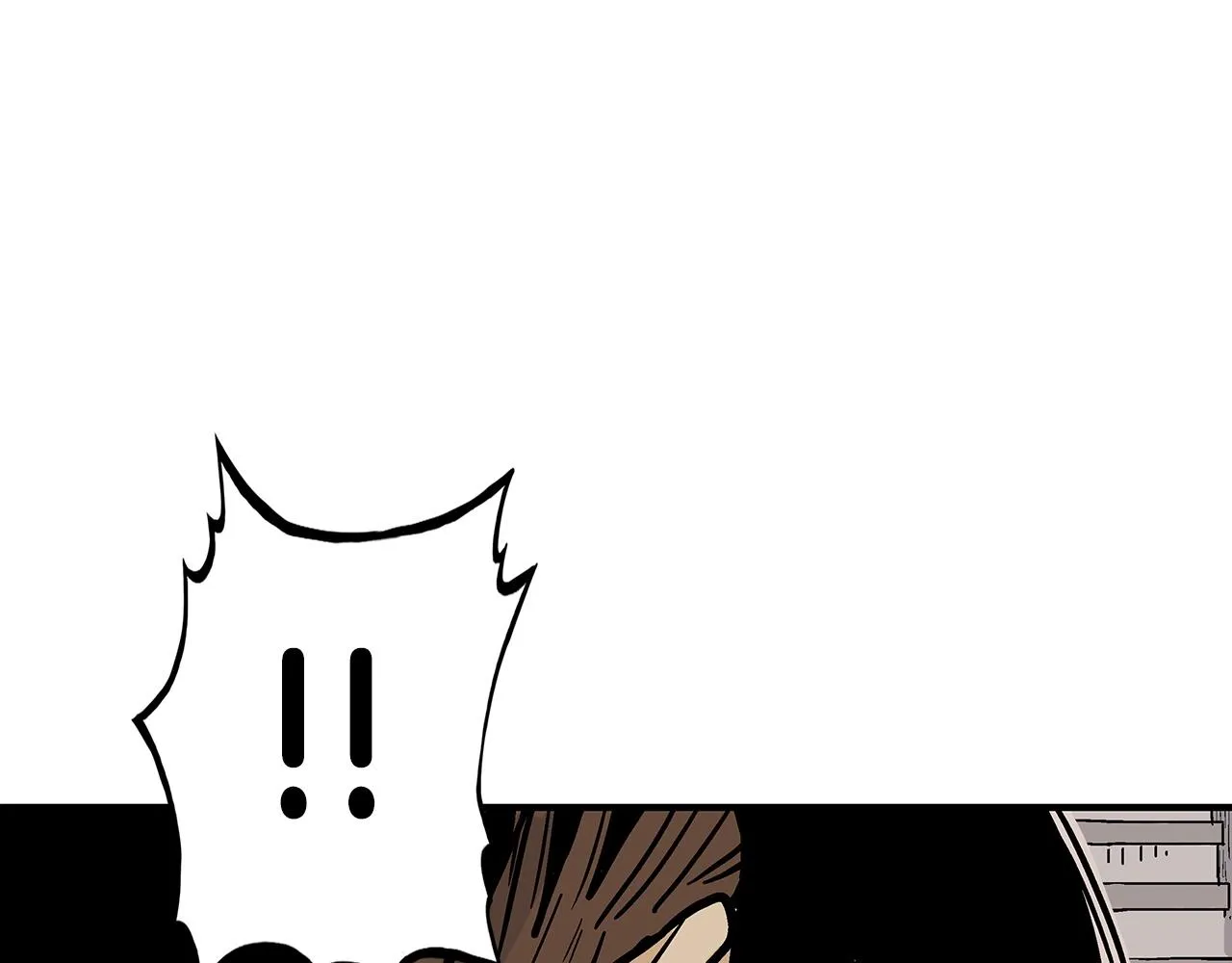 第68话 踏平这里！ 第130页