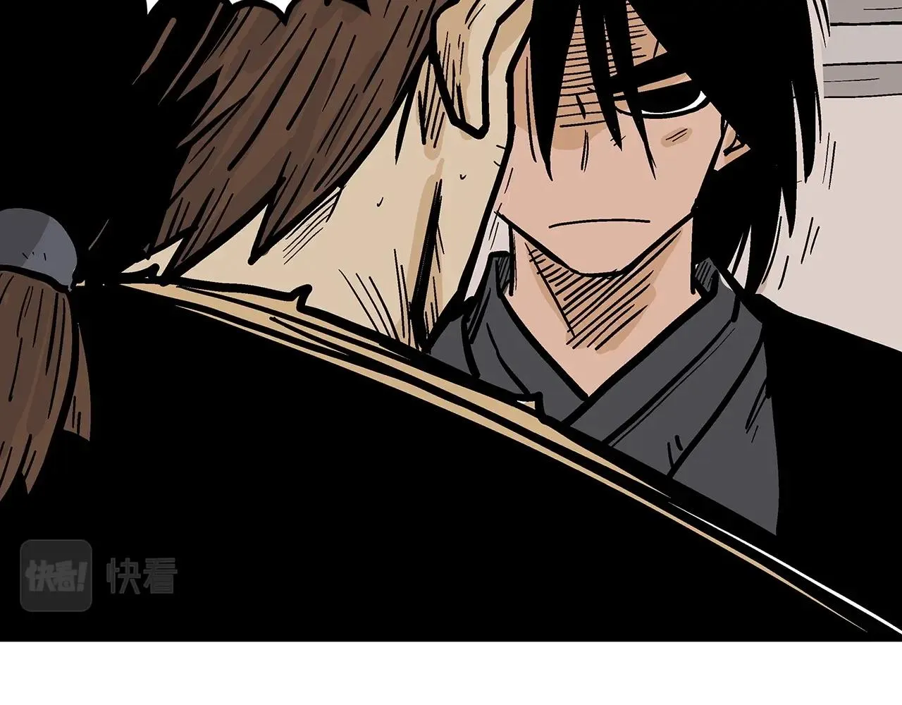 第68话 踏平这里！ 第131页