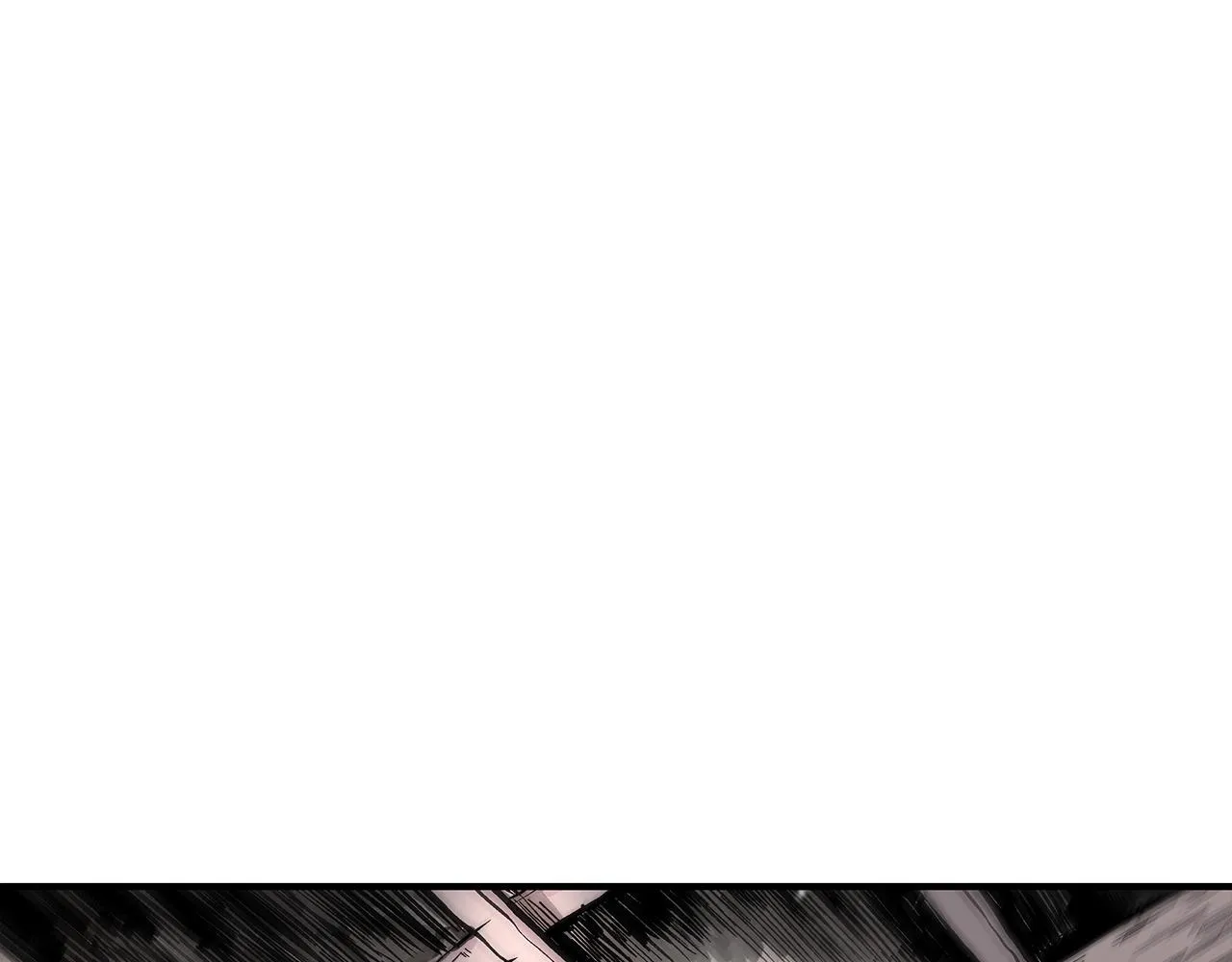 第68话 踏平这里！ 第134页