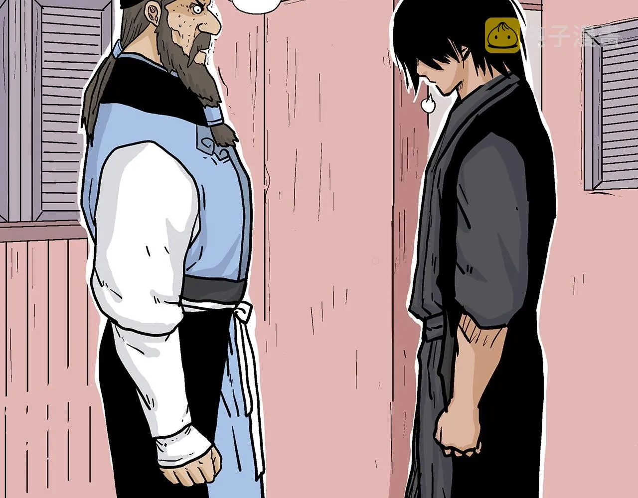 第67话 是我草率了 第2页