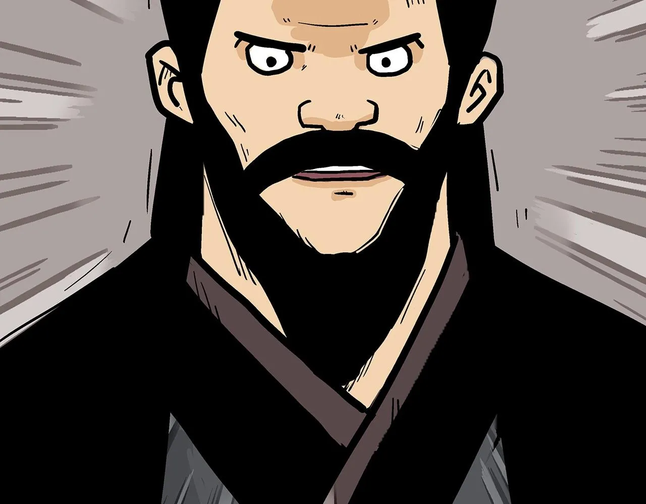 第67话 是我草率了 第6页