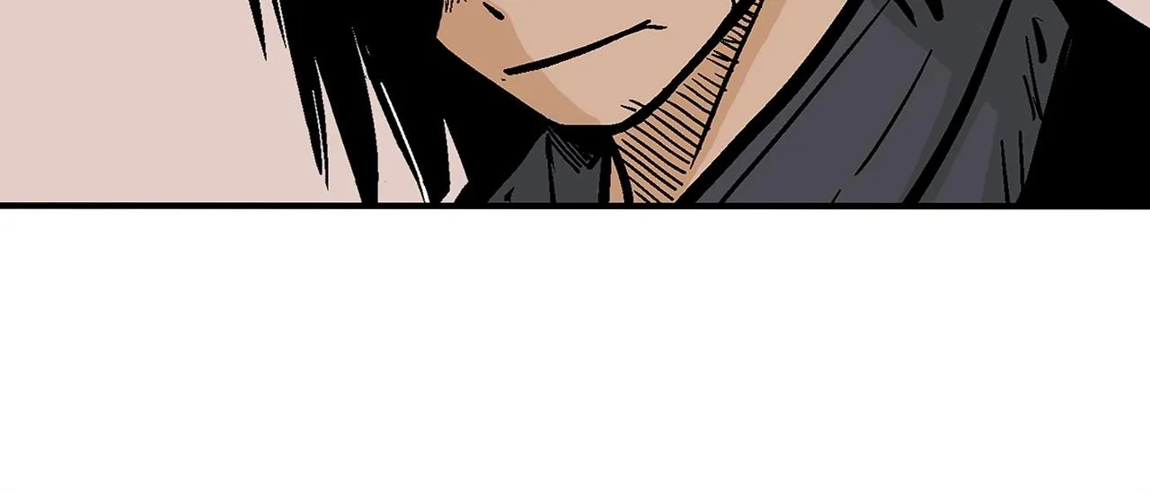 第67话 是我草率了 第38页