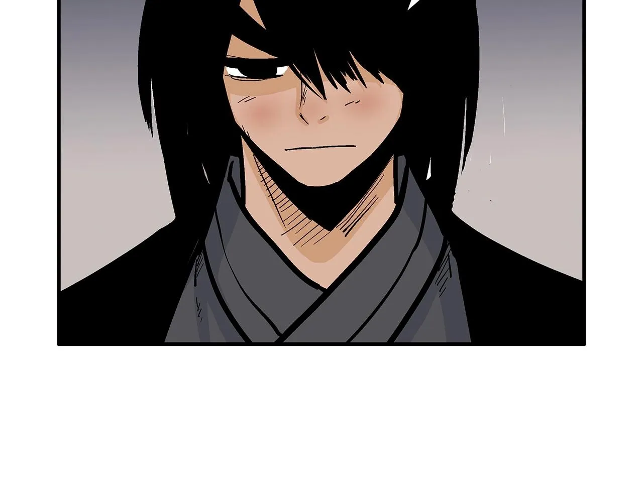 第67话 是我草率了 第47页