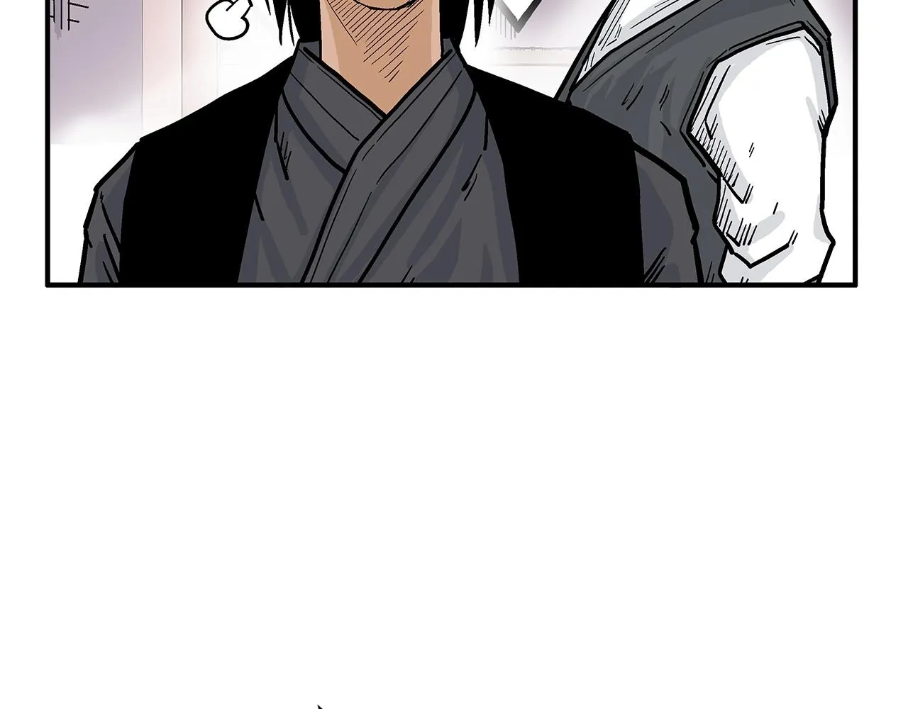第67话 是我草率了 第59页