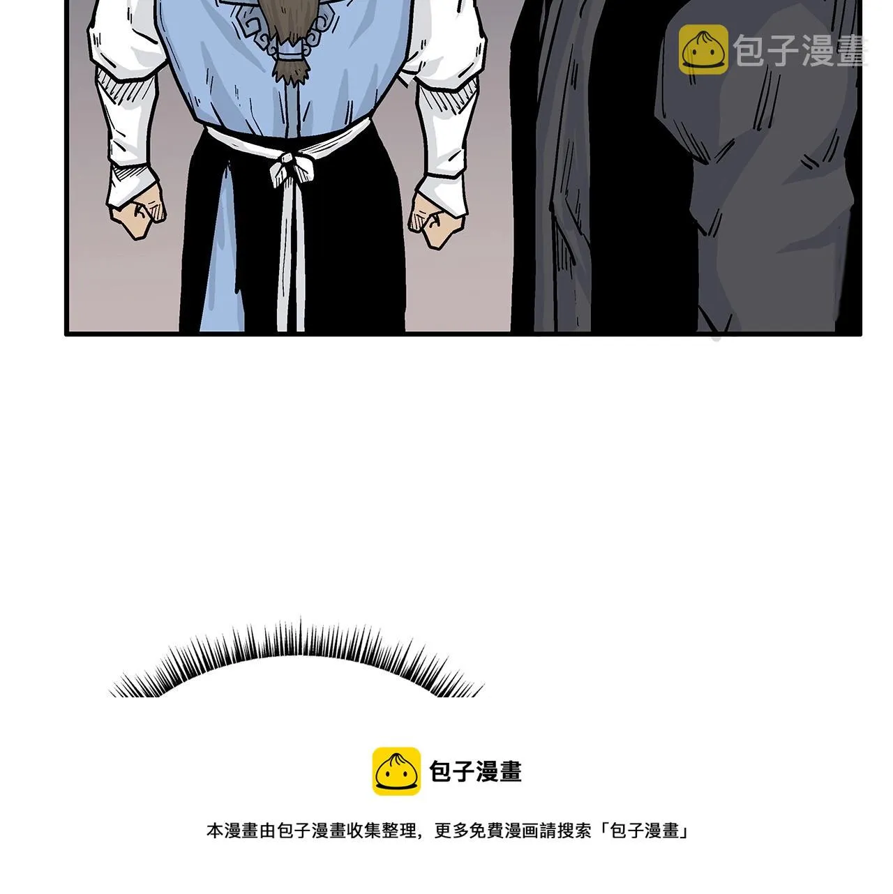 第67话 是我草率了 第65页