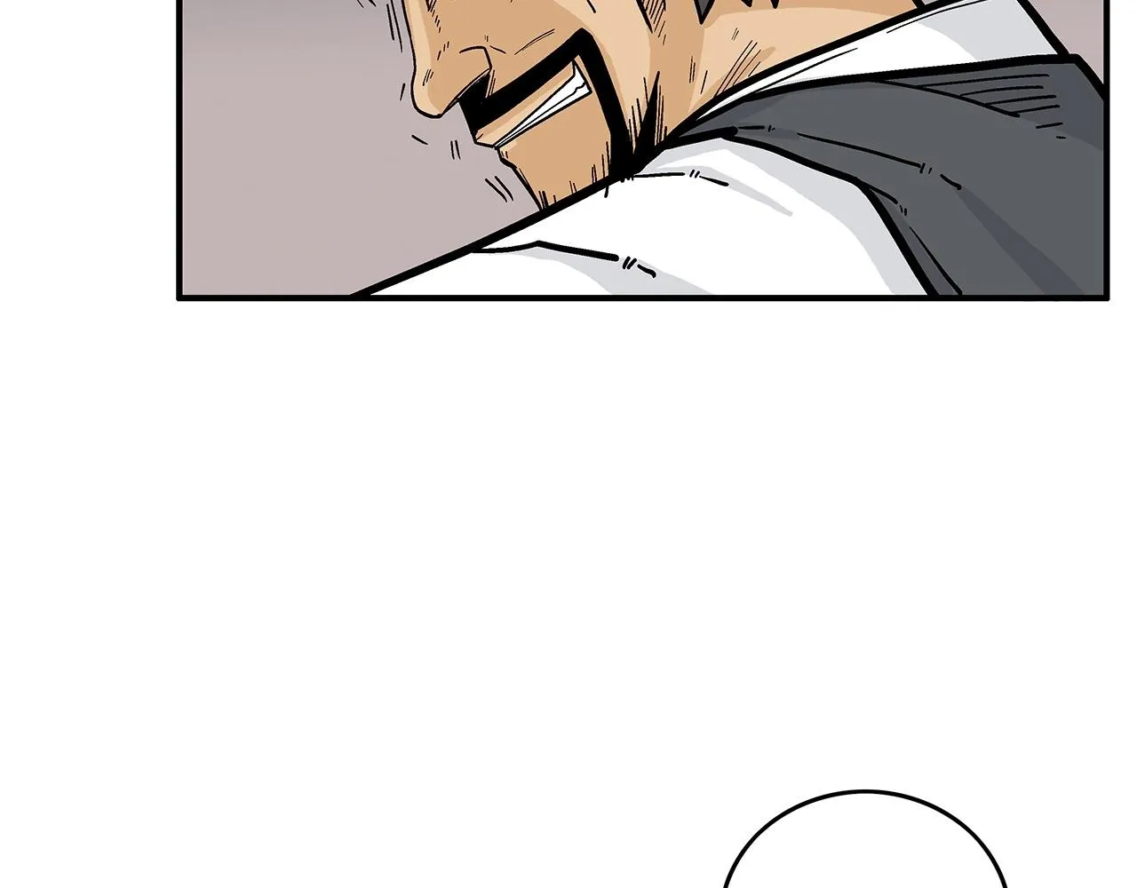 第67话 是我草率了 第70页