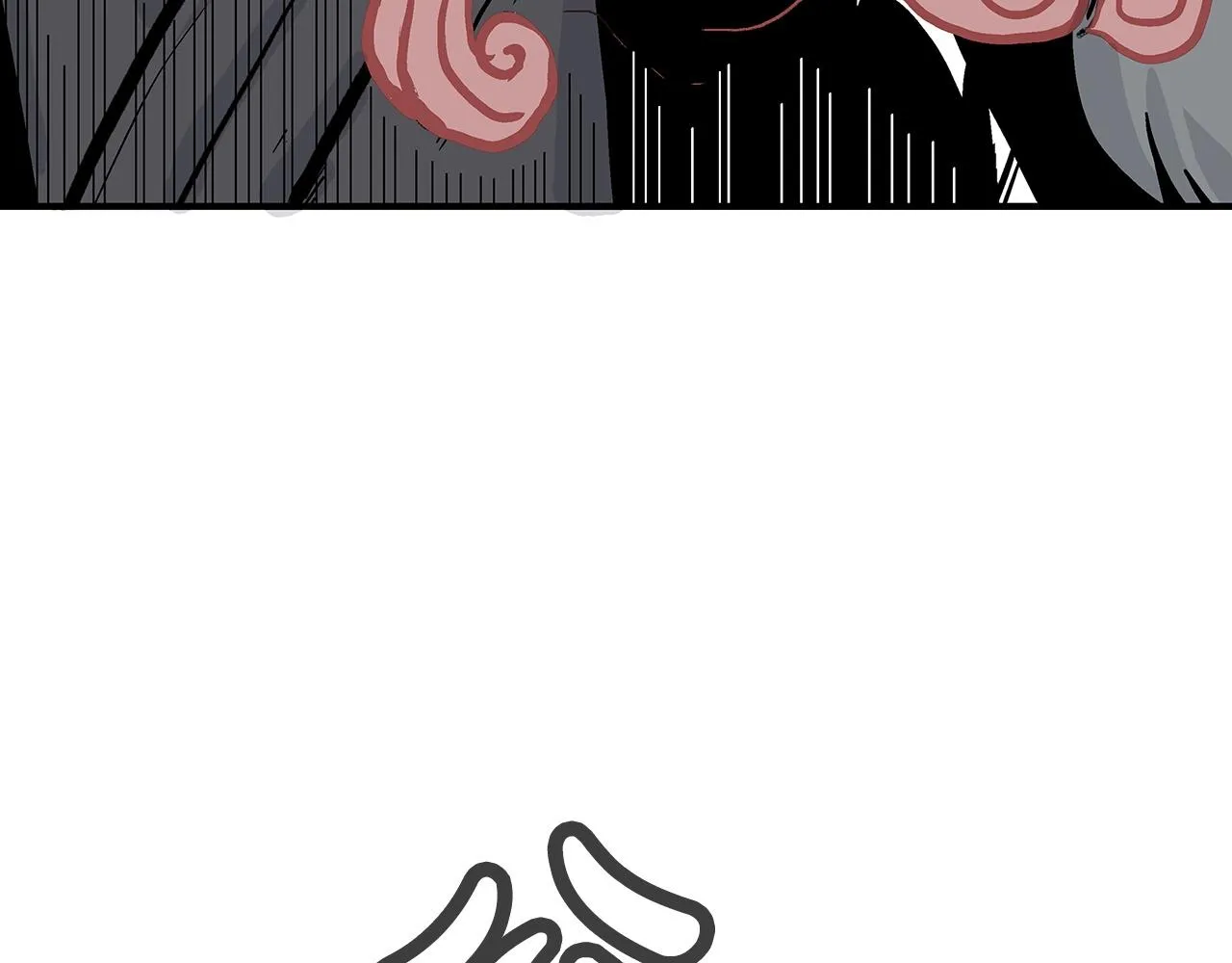 第67话 是我草率了 第72页