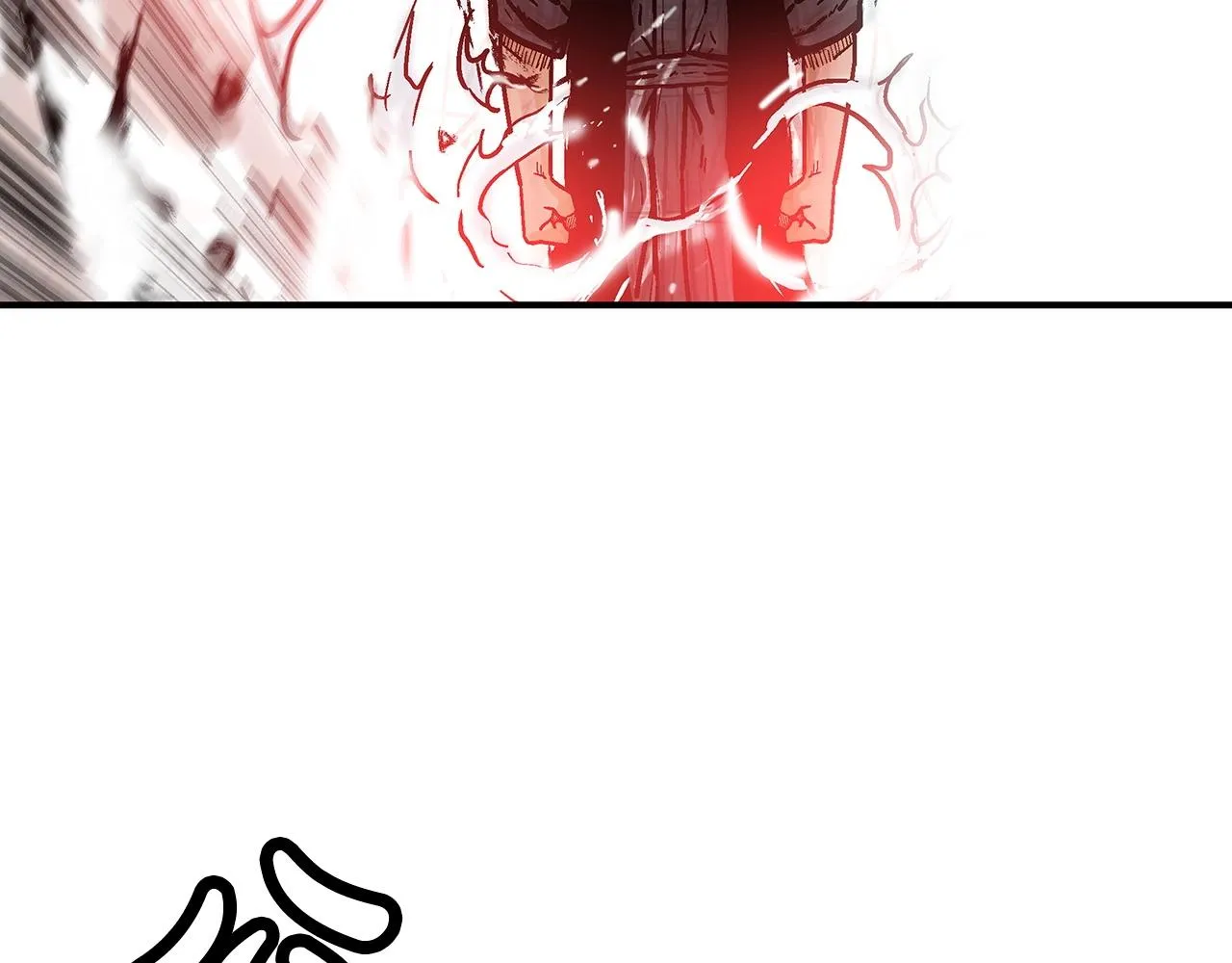 第67话 是我草率了 第78页