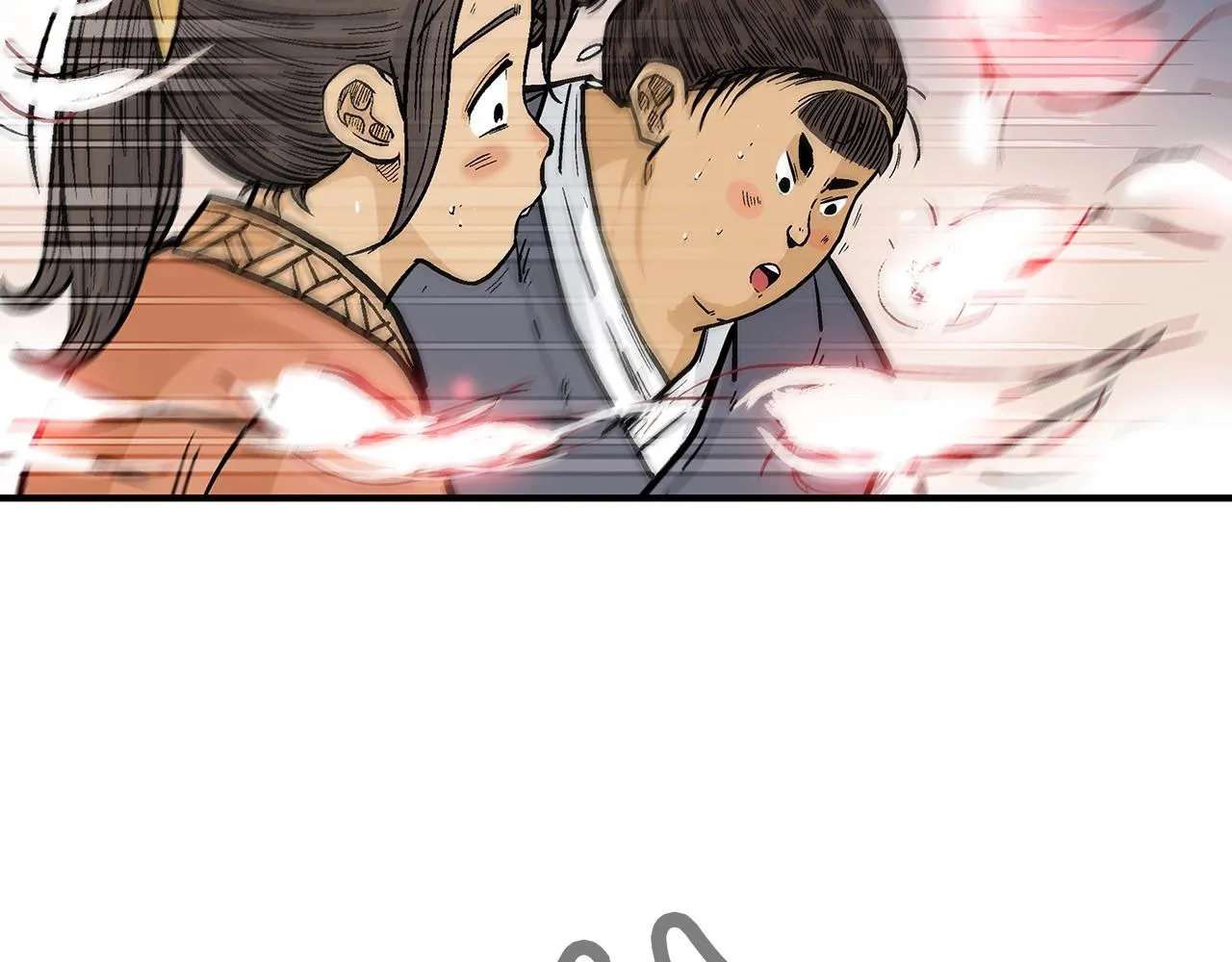 第67话 是我草率了 第83页
