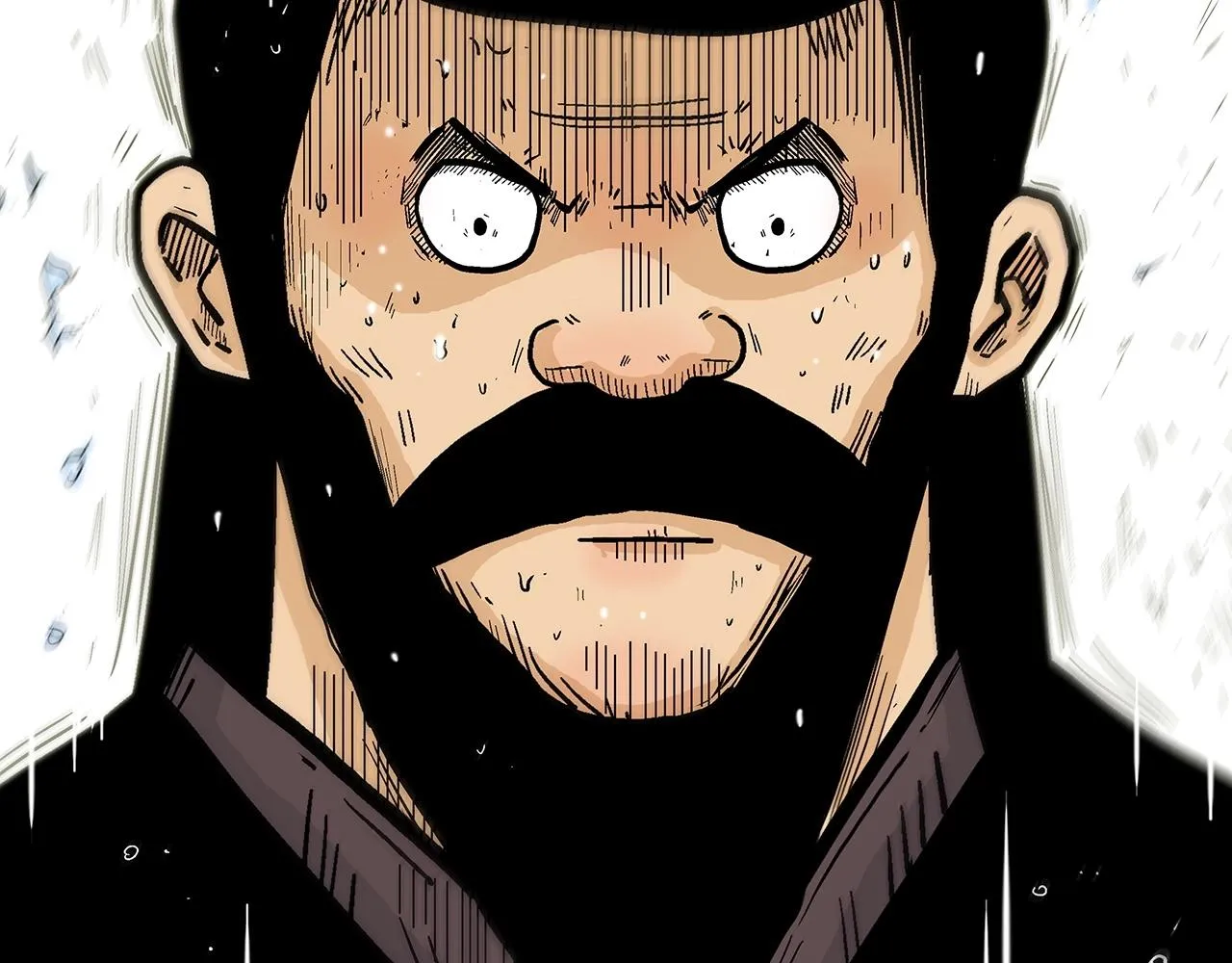 第67话 是我草率了 第88页