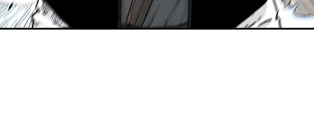 第67话 是我草率了 第91页