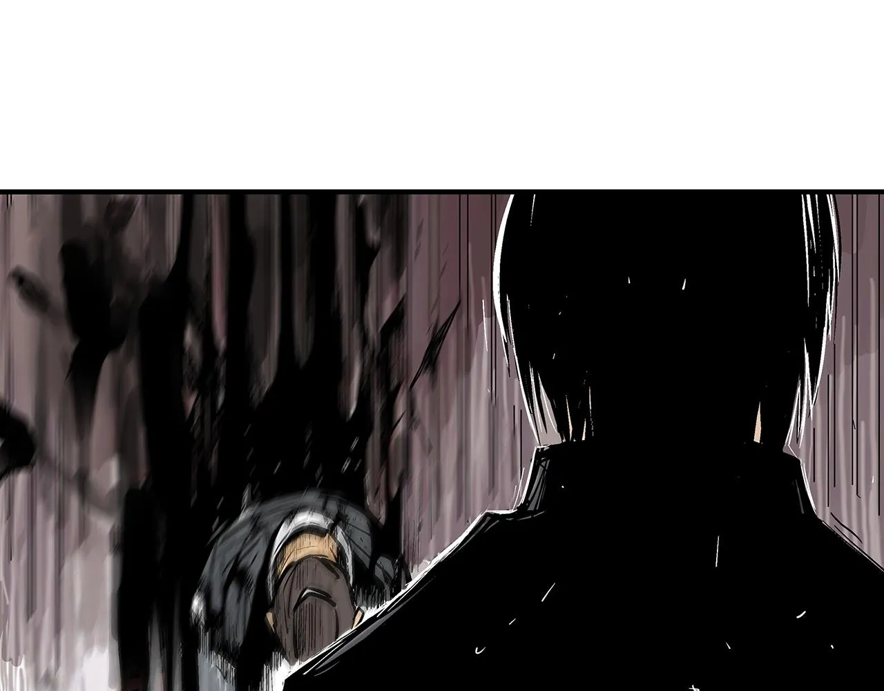 第67话 是我草率了 第96页