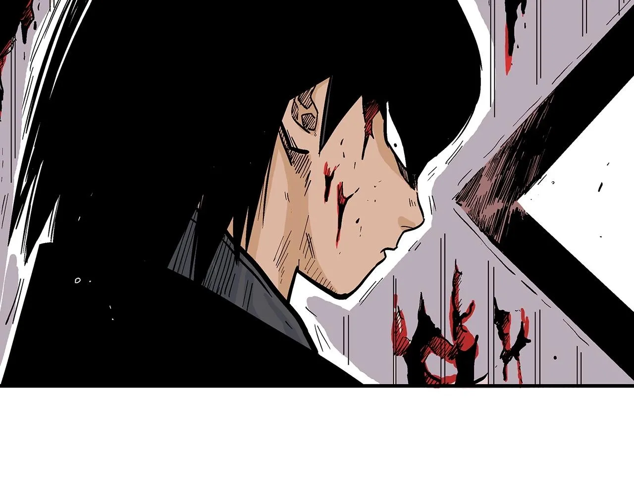 第67话 是我草率了 第99页