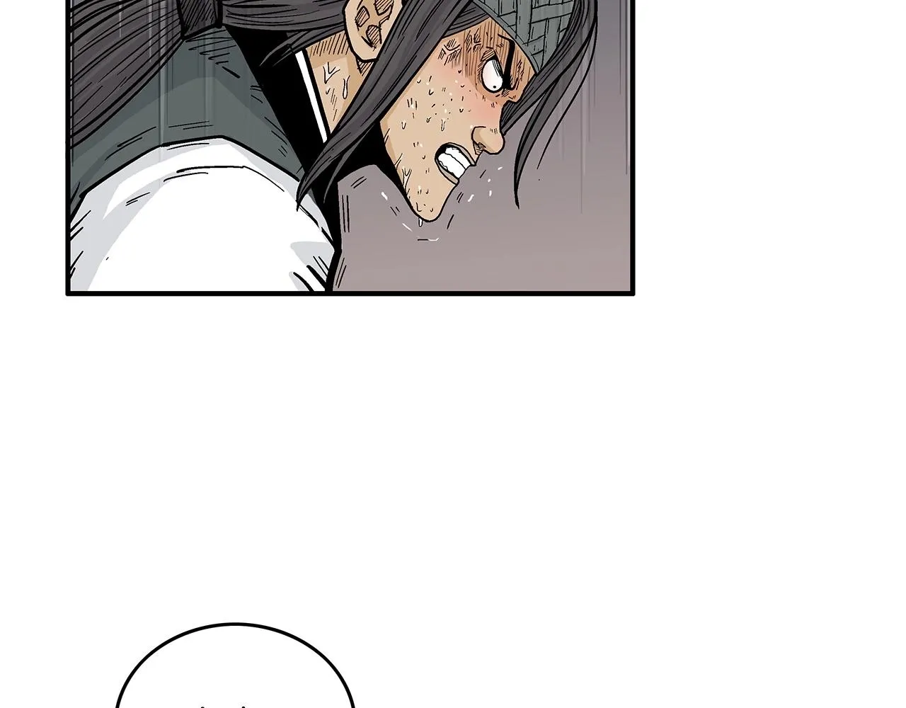 第67话 是我草率了 第107页