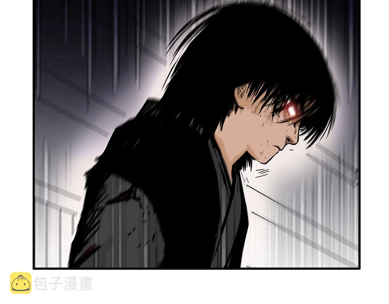 第67话 是我草率了 第112页