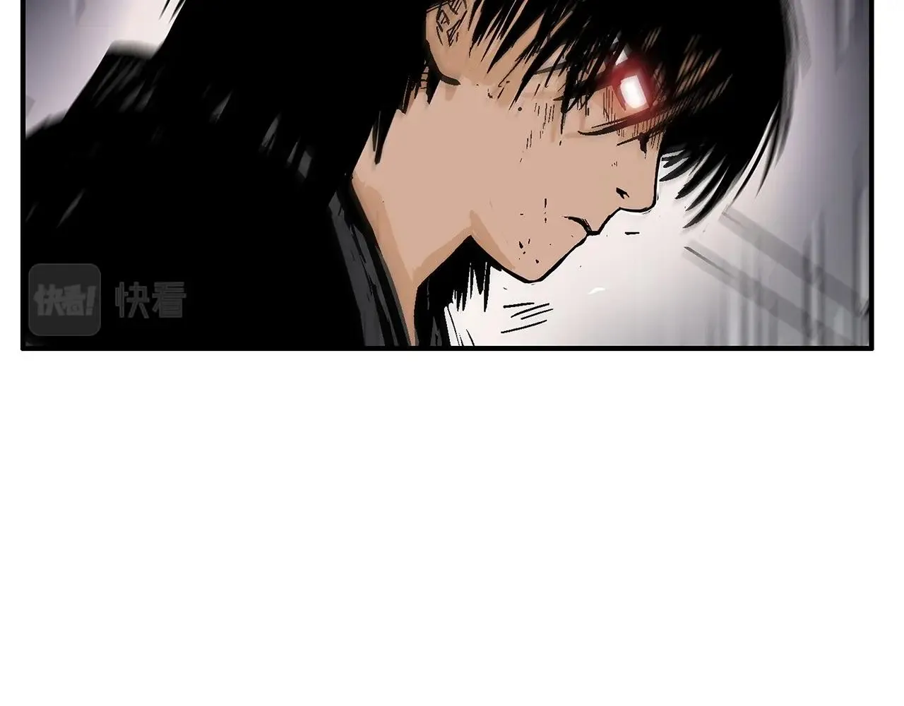 第67话 是我草率了 第114页