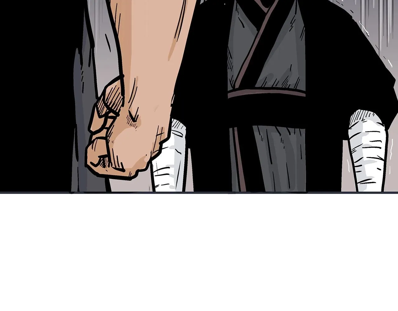 第67话 是我草率了 第116页