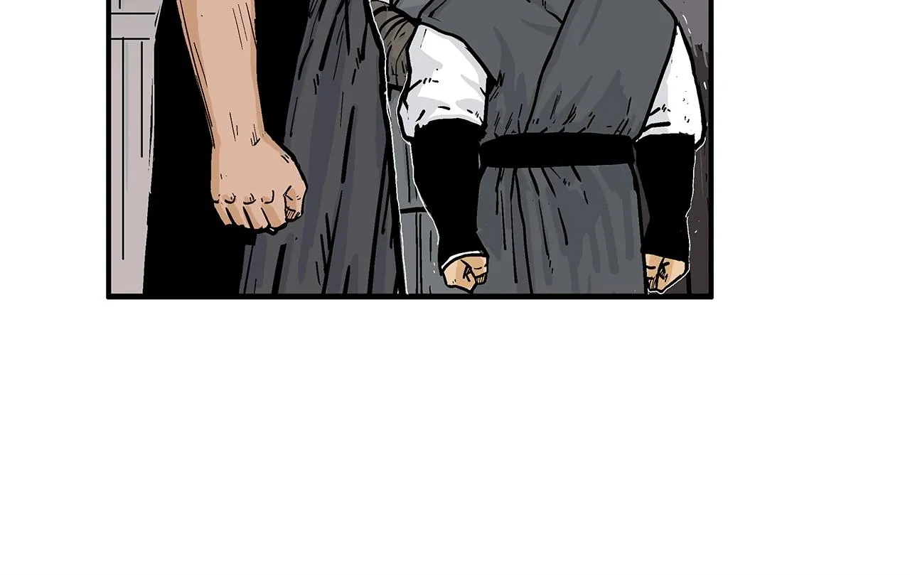 第67话 是我草率了 第120页