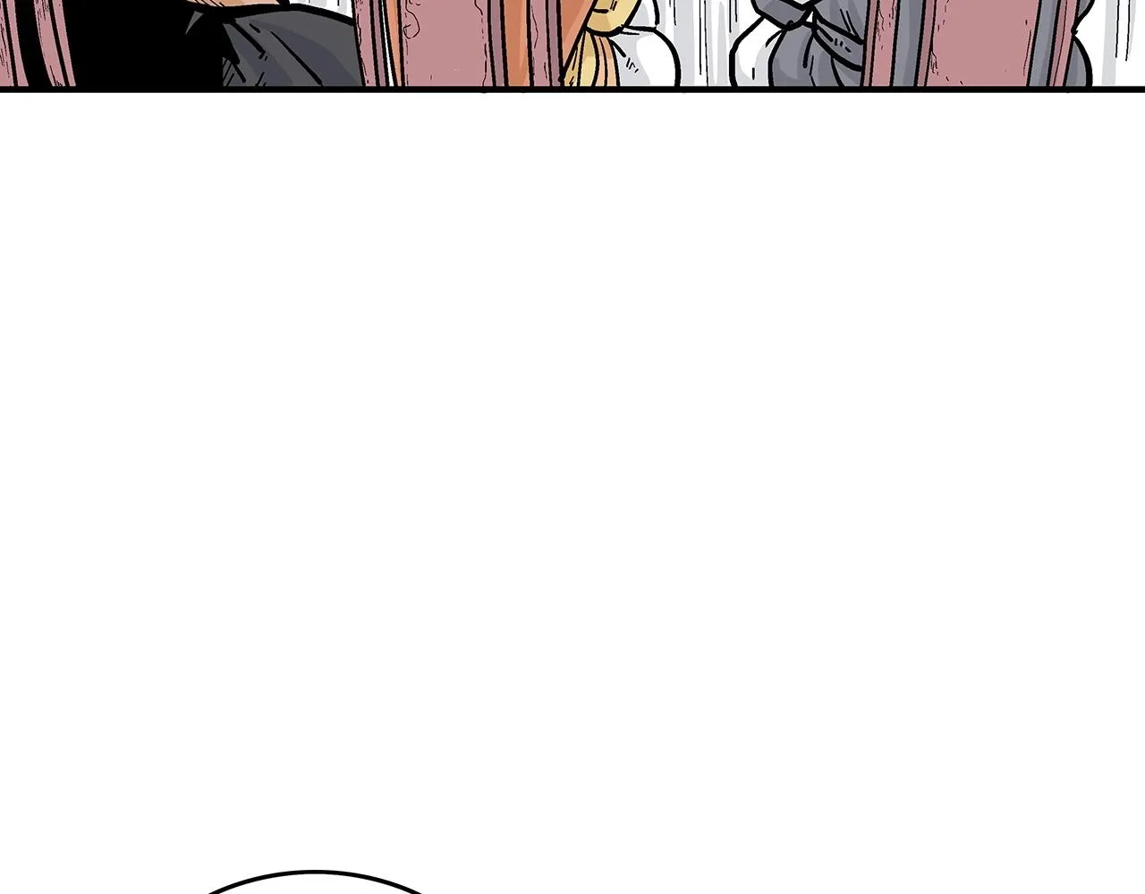 第66话 砸场子吗！？ 第20页