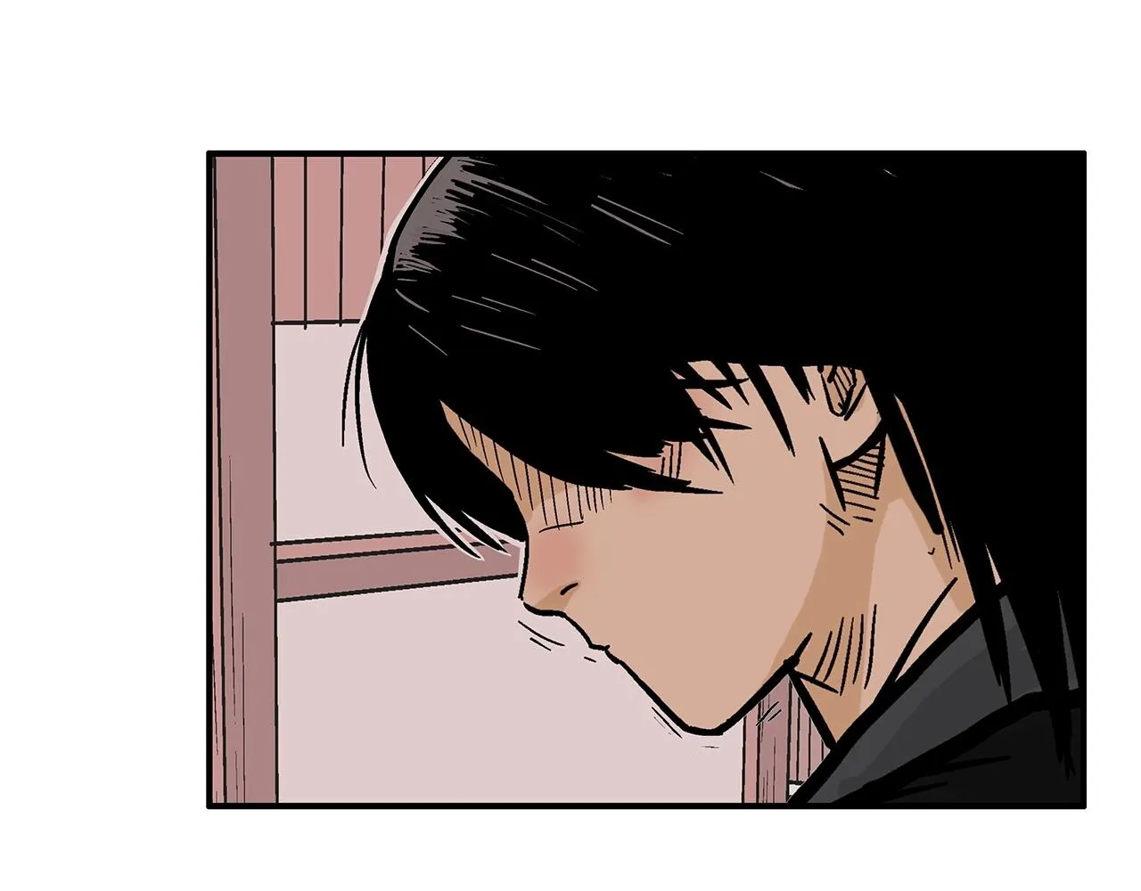 第66话 砸场子吗！？ 第30页