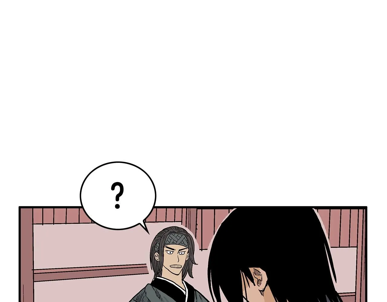 第66话 砸场子吗！？ 第38页