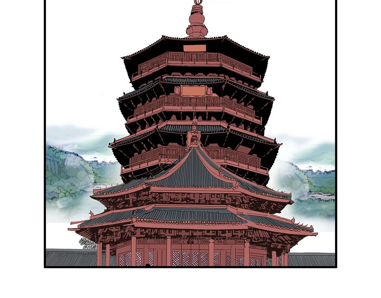第66话 砸场子吗！？ 第44页