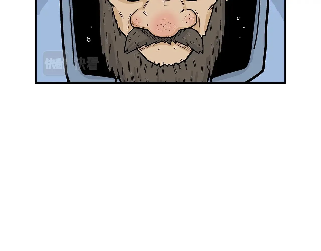 第66话 砸场子吗！？ 第64页