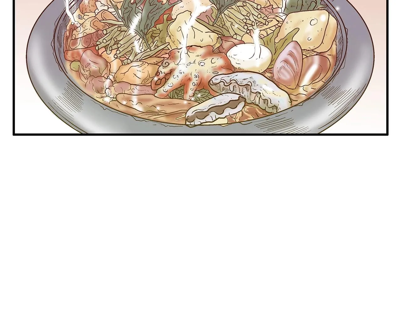 第66话 砸场子吗！？ 第79页
