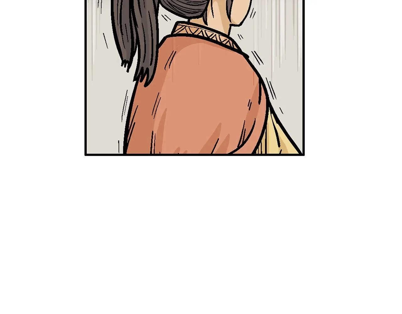 第66话 砸场子吗！？ 第91页