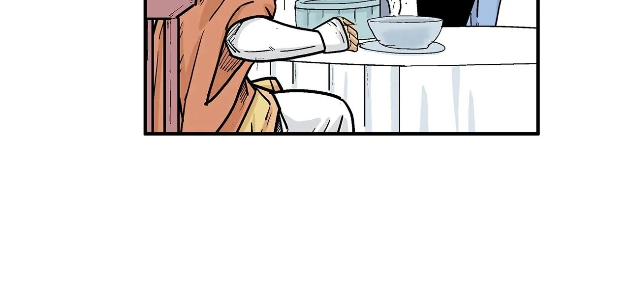 第66话 砸场子吗！？ 第102页