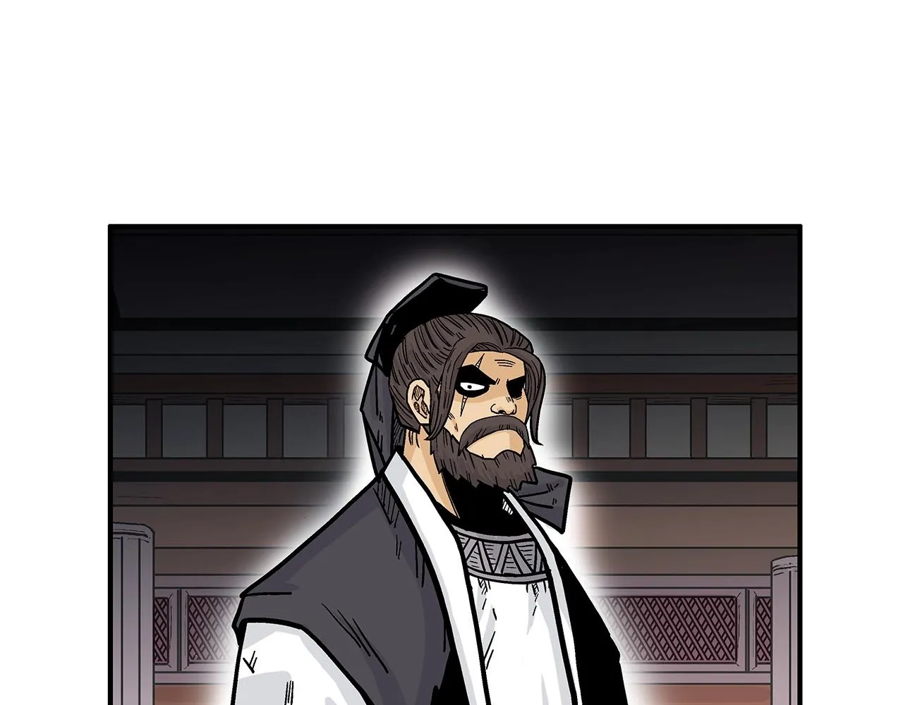 第65话 天下第一楼 第28页