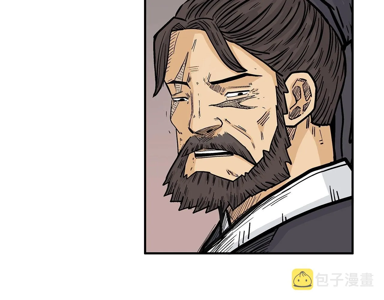 第65话 天下第一楼 第35页