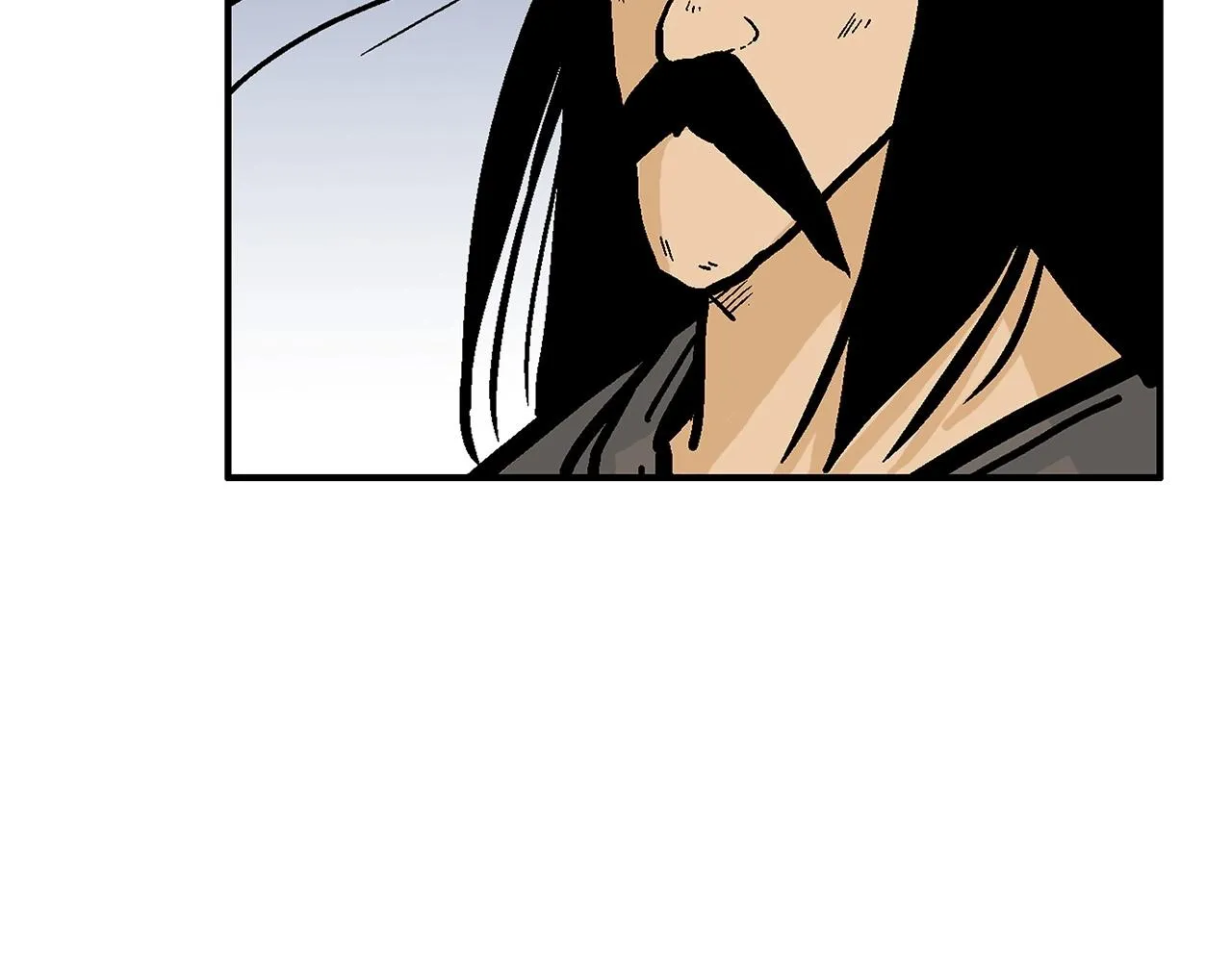 第65话 天下第一楼 第102页