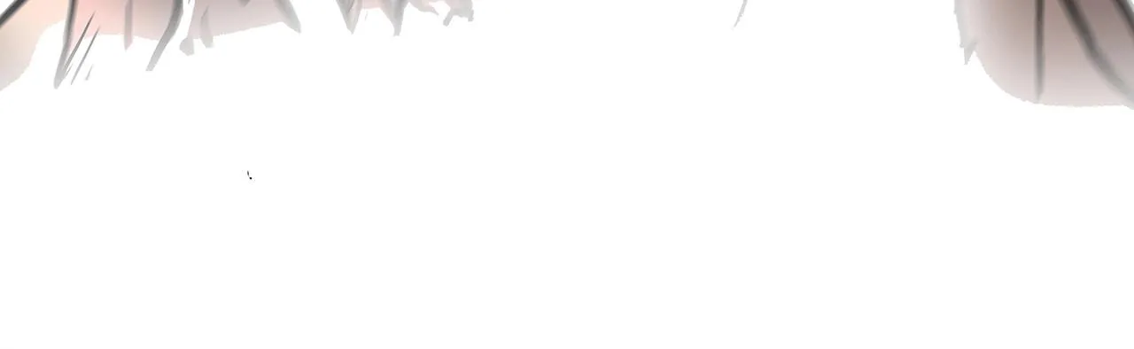 第64话 极限操作 第58页
