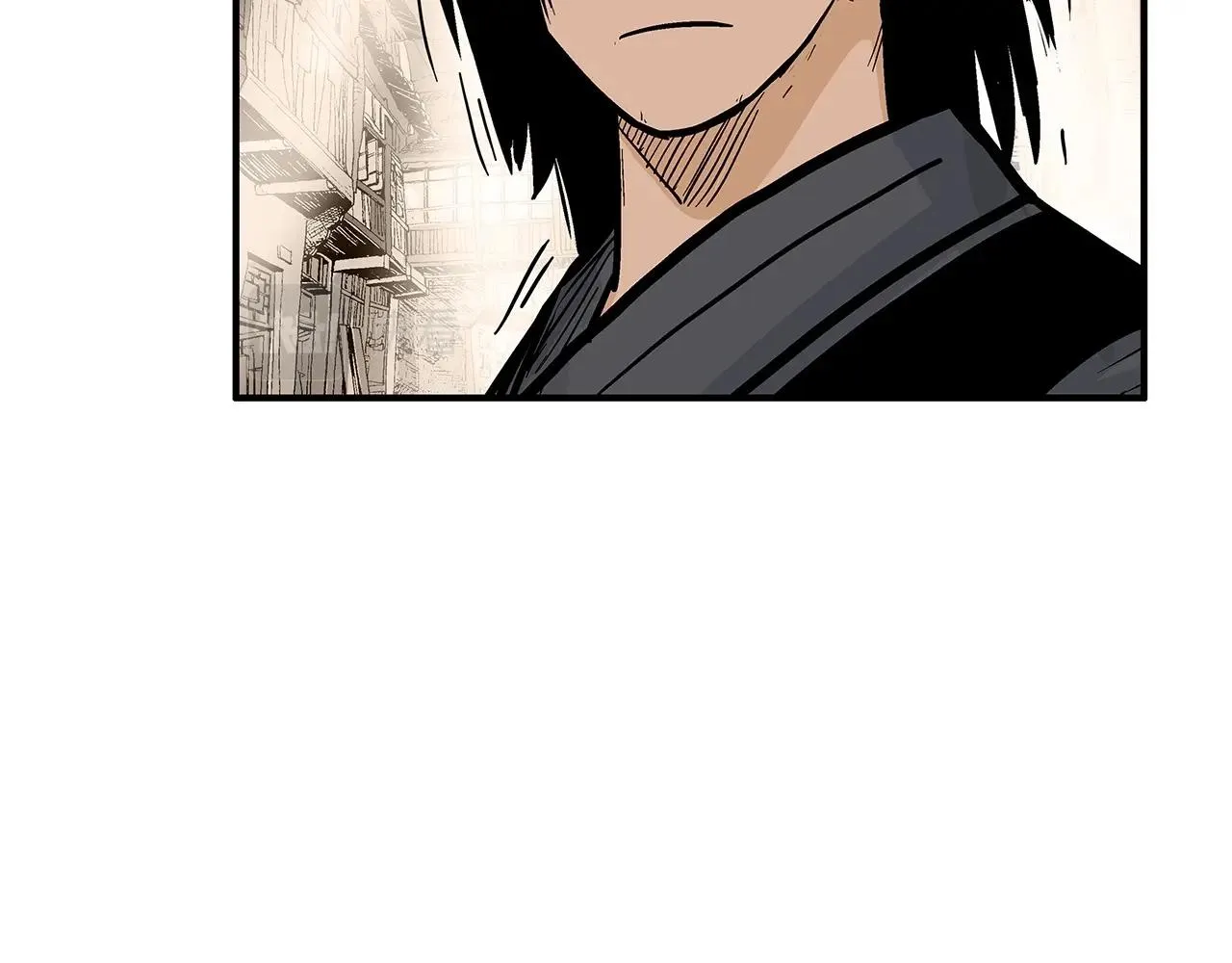 第64话 极限操作 第86页