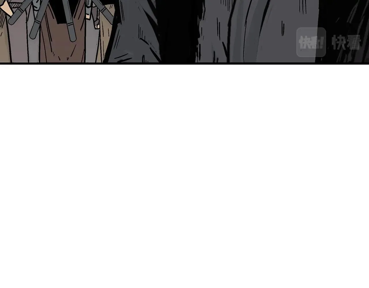 第64话 极限操作 第99页
