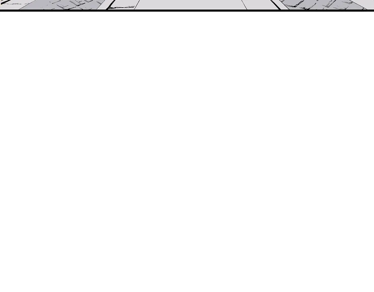 第64话 极限操作 第114页