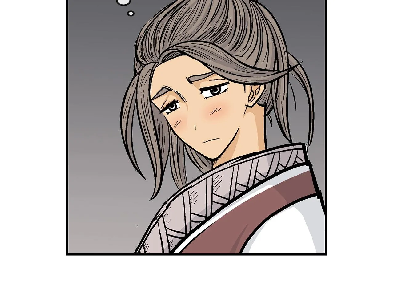 第63话 剑舞 第20页