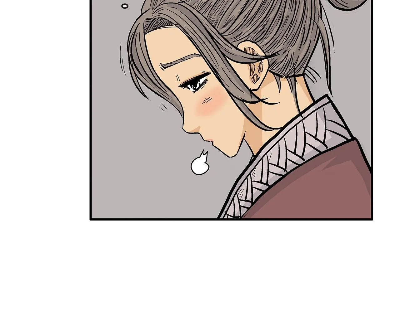 第63话 剑舞 第22页