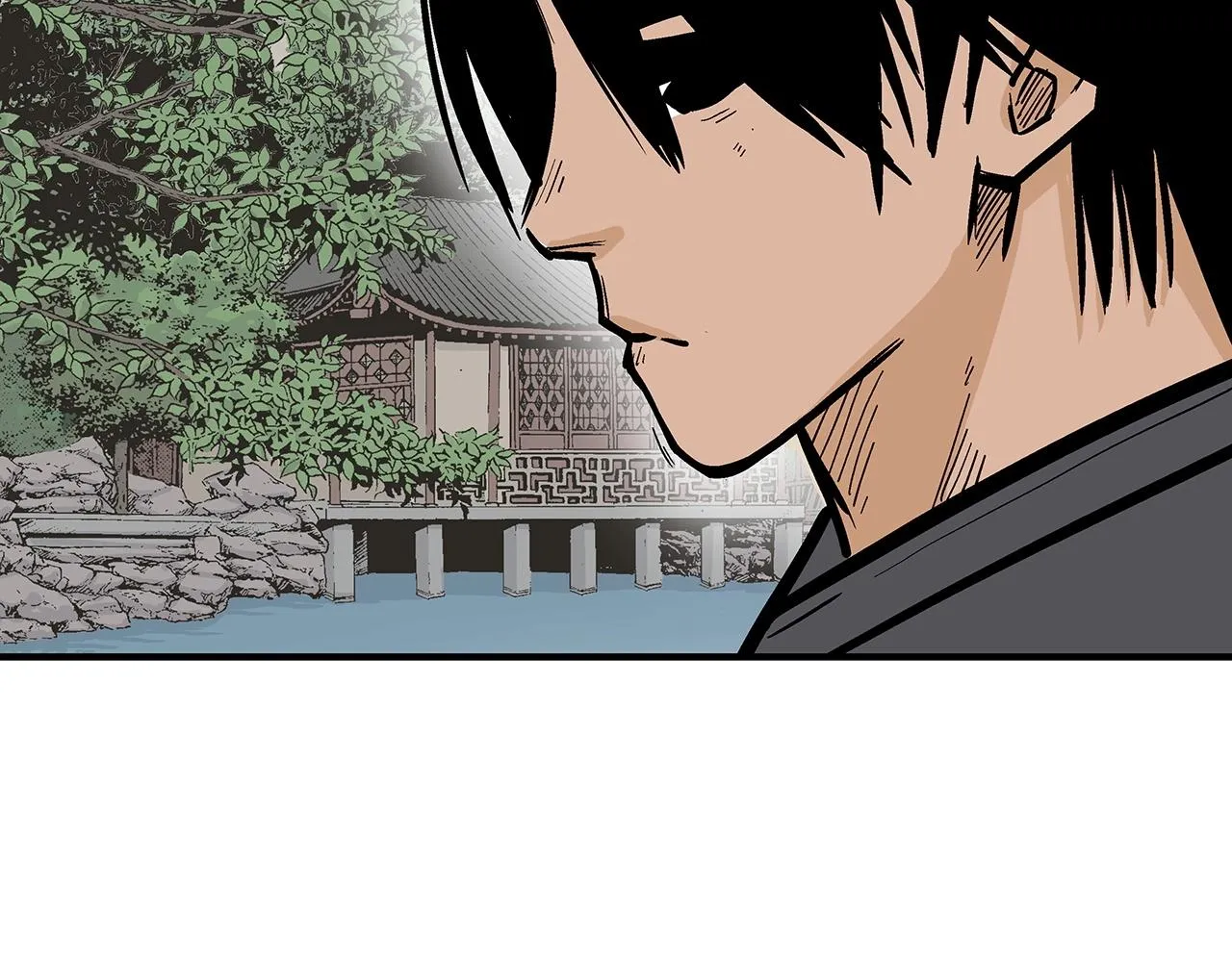 第63话 剑舞 第48页