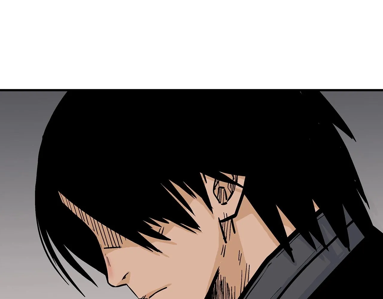 第63话 剑舞 第51页
