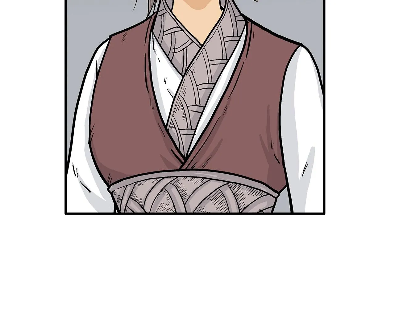 第63话 剑舞 第56页